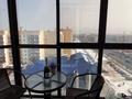 3-комнатная квартира, 130 м², 9/16 этаж, Жамбыла за 75 млн 〒 в Петропавловске — фото 11