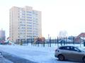3-комнатная квартира, 130 м², 9/16 этаж, Жамбыла за 75 млн 〒 в Петропавловске — фото 32
