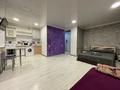 1-комнатная квартира · 31 м² · 4/5 этаж, Букетова 38 — Centr Petro за 14 000 〒 в Петропавловске — фото 2