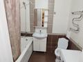 1-комнатная квартира · 39 м² · 3/9 этаж, Аль-Фараби 30/1 — Пересечение Улы Дала-Аль-Фараби за 220 000 ₸ в Астане, Есильский р-н — фото 4