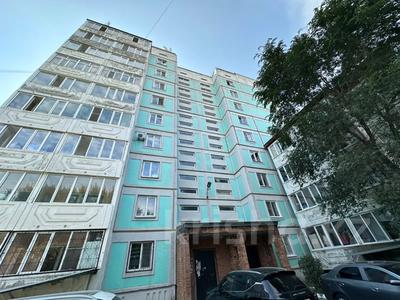 1-комнатная квартира · 37 м² · 6/9 этаж, Утепова (Оралхан Бокея) 41 за 17.5 млн ₸ в Усть-Каменогорске