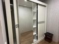 3-бөлмелі пәтер · 102.6 м² · 5/7 қабат, Назарбаева 205, бағасы: 51 млн ₸ в Костанае — фото 17