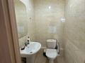 3-бөлмелі пәтер · 102.6 м² · 5/7 қабат, Назарбаева 205, бағасы: 51 млн ₸ в Костанае — фото 4