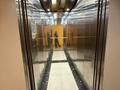 3-бөлмелі пәтер · 102.6 м² · 5/7 қабат, Назарбаева 205, бағасы: 51 млн ₸ в Костанае — фото 9