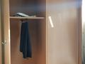 2 бөлме · 32 м² · 4/4 қабат, Серкебаева 25, бағасы: 110 000 ₸ в Алматы, Бостандыкский р-н — фото 2