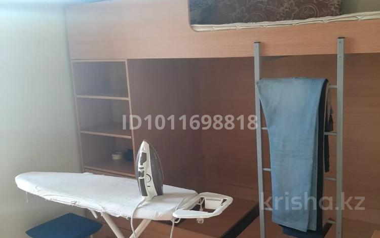 2 бөлме · 32 м² · 4/4 қабат, Серкебаева 25, бағасы: 110 000 ₸ в Алматы, Бостандыкский р-н — фото 15