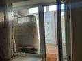 2 бөлме · 32 м² · 4/4 қабат, Серкебаева 25, бағасы: 110 000 ₸ в Алматы, Бостандыкский р-н — фото 3