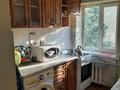 2 бөлме · 32 м² · 4/4 қабат, Серкебаева 25, бағасы: 110 000 ₸ в Алматы, Бостандыкский р-н — фото 4