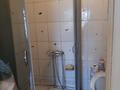 2 бөлме · 32 м² · 4/4 қабат, Серкебаева 25, бағасы: 110 000 ₸ в Алматы, Бостандыкский р-н — фото 5