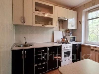 2-бөлмелі пәтер · 48.6 м² · 1/5 қабат, Сатпаева, бағасы: 16.5 млн ₸ в Актобе