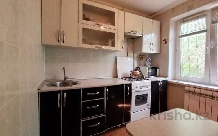 2-бөлмелі пәтер · 48.6 м² · 1/5 қабат, Сатпаева, бағасы: 16.5 млн ₸ в Актобе — фото 3