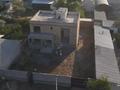 Отдельный дом · 8 комнат · 345 м² · 10 сот., Укаш ата 80 за 60 млн ₸ в Туркестане — фото 5
