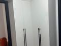 3-комнатная квартира · 80 м² · 6/7 этаж, А. Бокейхан 44, 46, 48 за 500 000 ₸ в Астане, Есильский р-н — фото 10
