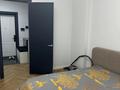 3-комнатная квартира · 80 м² · 6/7 этаж, А. Бокейхан 44, 46, 48 за 500 000 ₸ в Астане, Есильский р-н — фото 11
