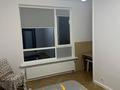 3-комнатная квартира · 80 м² · 6/7 этаж, А. Бокейхан 44, 46, 48 за 500 000 ₸ в Астане, Есильский р-н — фото 13