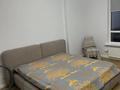 3-комнатная квартира · 80 м² · 6/7 этаж, А. Бокейхан 44, 46, 48 за 500 000 ₸ в Астане, Есильский р-н — фото 14
