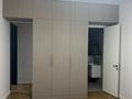 3-комнатная квартира · 80 м² · 6/7 этаж, А. Бокейхан 44, 46, 48 за 500 000 ₸ в Астане, Есильский р-н — фото 15