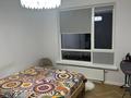3-комнатная квартира · 80 м² · 6/7 этаж, А. Бокейхан 44, 46, 48 за 500 000 ₸ в Астане, Есильский р-н — фото 16