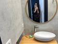 3-комнатная квартира · 80 м² · 6/7 этаж, А. Бокейхан 44, 46, 48 за 500 000 ₸ в Астане, Есильский р-н — фото 17