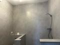 3-комнатная квартира · 80 м² · 6/7 этаж, А. Бокейхан 44, 46, 48 за 500 000 ₸ в Астане, Есильский р-н — фото 21