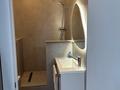 3-комнатная квартира · 80 м² · 6/7 этаж, А. Бокейхан 44, 46, 48 за 500 000 ₸ в Астане, Есильский р-н — фото 22