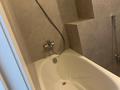 3-комнатная квартира · 80 м² · 6/7 этаж, А. Бокейхан 44, 46, 48 за 500 000 ₸ в Астане, Есильский р-н — фото 23
