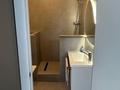 3-комнатная квартира · 80 м² · 6/7 этаж, А. Бокейхан 44, 46, 48 за 500 000 ₸ в Астане, Есильский р-н — фото 24