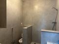 3-комнатная квартира · 80 м² · 6/7 этаж, А. Бокейхан 44, 46, 48 за 500 000 ₸ в Астане, Есильский р-н — фото 25