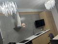3-комнатная квартира · 80 м² · 6/7 этаж, А. Бокейхан 44, 46, 48 за 500 000 ₸ в Астане, Есильский р-н — фото 5