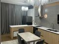 3-комнатная квартира · 80 м² · 6/7 этаж, А. Бокейхан 44, 46, 48 за 500 000 ₸ в Астане, Есильский р-н — фото 6