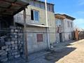 Отдельный дом · 3 комнаты · 87 м² · 2.7 сот., Академика Павлова 205 за 12 млн ₸ в Семее