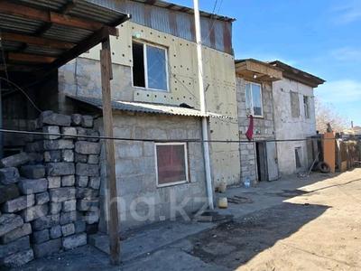 Жеке үй · 3 бөлме · 87 м² · 2.7 жүзд., Академика Павлова 205, бағасы: 12 млн ₸ в Семее