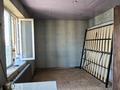 Отдельный дом · 3 комнаты · 87 м² · 2.7 сот., Академика Павлова 205 за 12 млн ₸ в Семее — фото 3