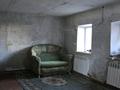Отдельный дом · 3 комнаты · 87 м² · 2.7 сот., Академика Павлова 205 за 12 млн ₸ в Семее — фото 8