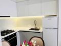 2-комнатная квартира · 37.54 м² · 9/9 этаж, мкр Центральный, Шайден Даулетова 2 — Махамбета Утемисова за 400 000 〒 в Атырау — фото 11