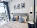 2-комнатная квартира · 37.54 м² · 9/9 этаж, мкр Центральный, Шайден Даулетова 2 — Махамбета Утемисова за 400 000 〒 в Атырау — фото 6