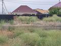 Жер телімі · 10 сотық, Алаш 25 — Макатаева, бағасы: 13.5 млн ₸ в Талдыкоргане, село Ынтымак — фото 10