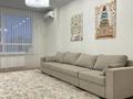 4-комнатная квартира · 120 м² · 6/9 этаж, Ахмет Байтурсынулы 6 за 90 млн ₸ в Астане, Алматы р-н — фото 8