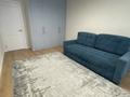 4-комнатная квартира · 120 м² · 6/9 этаж, Ахмет Байтурсынулы 6 за 90 млн ₸ в Астане, Алматы р-н — фото 20