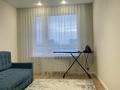 4-комнатная квартира · 120 м² · 6/9 этаж, Ахмет Байтурсынулы 6 за 90 млн ₸ в Астане, Алматы р-н — фото 22