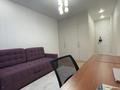 4-комнатная квартира · 120 м² · 6/9 этаж, Ахмет Байтурсынулы 6 за 90 млн ₸ в Астане, Алматы р-н — фото 23