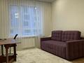 4-комнатная квартира · 120 м² · 6/9 этаж, Ахмет Байтурсынулы 6 за 90 млн ₸ в Астане, Алматы р-н — фото 25