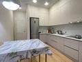 4-комнатная квартира · 120 м² · 6/9 этаж, Ахмет Байтурсынулы 6 за 90 млн ₸ в Астане, Алматы р-н — фото 3