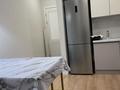 4-комнатная квартира · 120 м² · 6/9 этаж, Ахмет Байтурсынулы 6 за 90 млн ₸ в Астане, Алматы р-н — фото 5