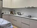 4-комнатная квартира · 120 м² · 6/9 этаж, Ахмет Байтурсынулы 6 за 90 млн ₸ в Астане, Алматы р-н — фото 6