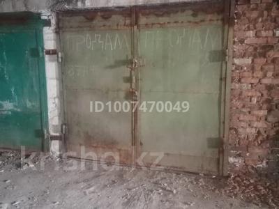 Гараж · 25 м² · Кунаева 236 — Желтоксан за 300 000 〒 в Талдыкоргане, мкр Самал