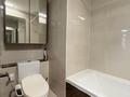 2-бөлмелі пәтер · 70 м² · 12/28 қабат, Кошкарбаева 10/1 — Дизайнерский ремонт | Бизнес-класс | Заезжай и живи, бағасы: 45 млн ₸ в Астане, Сарайшык р-н — фото 11