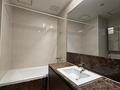 2-бөлмелі пәтер · 70 м² · 12/28 қабат, Кошкарбаева 10/1 — Дизайнерский ремонт | Бизнес-класс | Заезжай и живи, бағасы: 45 млн ₸ в Астане, Сарайшык р-н — фото 12