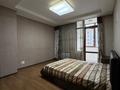 2-бөлмелі пәтер · 70 м² · 12/28 қабат, Кошкарбаева 10/1 — Дизайнерский ремонт | Бизнес-класс | Заезжай и живи, бағасы: 45 млн ₸ в Астане, Сарайшык р-н — фото 16