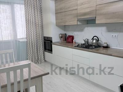 2-комнатная квартира · 69 м² · 1/9 этаж, мкр. Алтын орда за 28 млн ₸ в Актобе